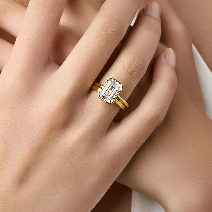 Gail Ring Objkts