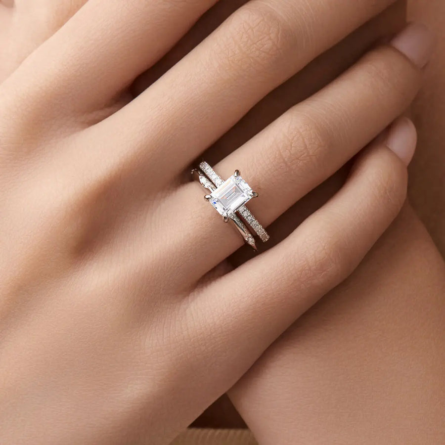 Loretta Ring Objkts