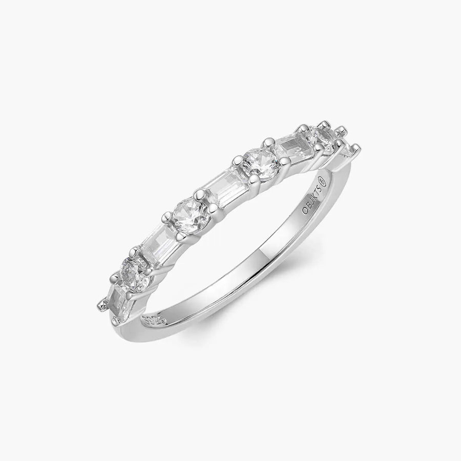 Iva Ring Objkts