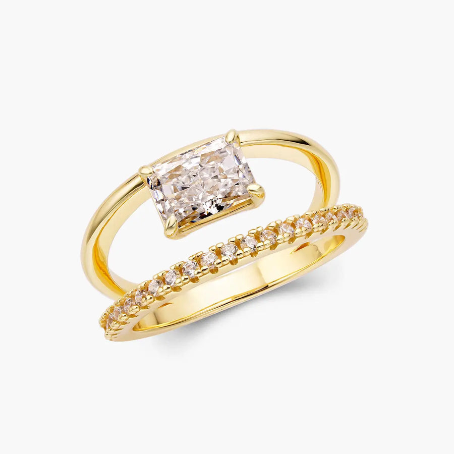 Elese Ring Objkts