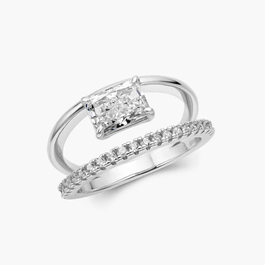 Elese Ring Objkts