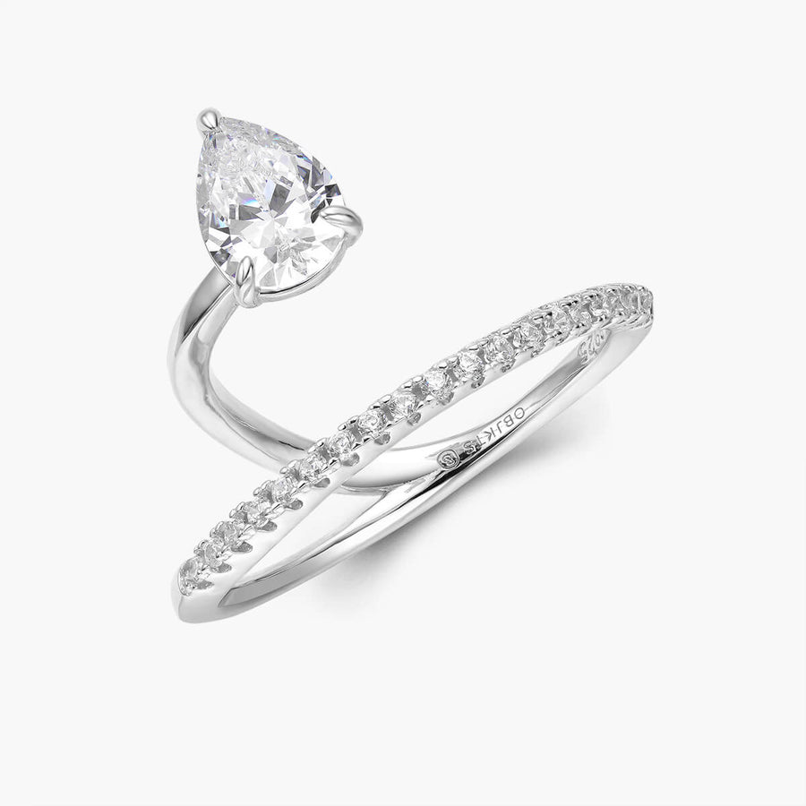 Raine Ring Objkts