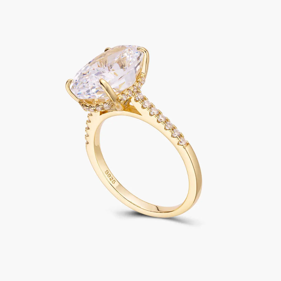 Magnum Ring Objkts