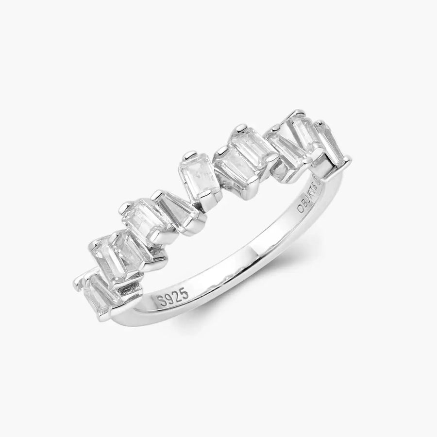 Lana Ring Objkts