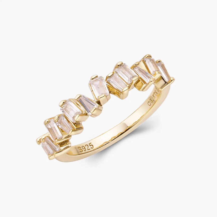 Lana Ring Objkts