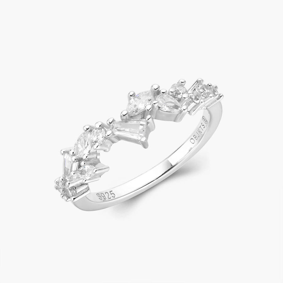 Nyra Ring Objkts