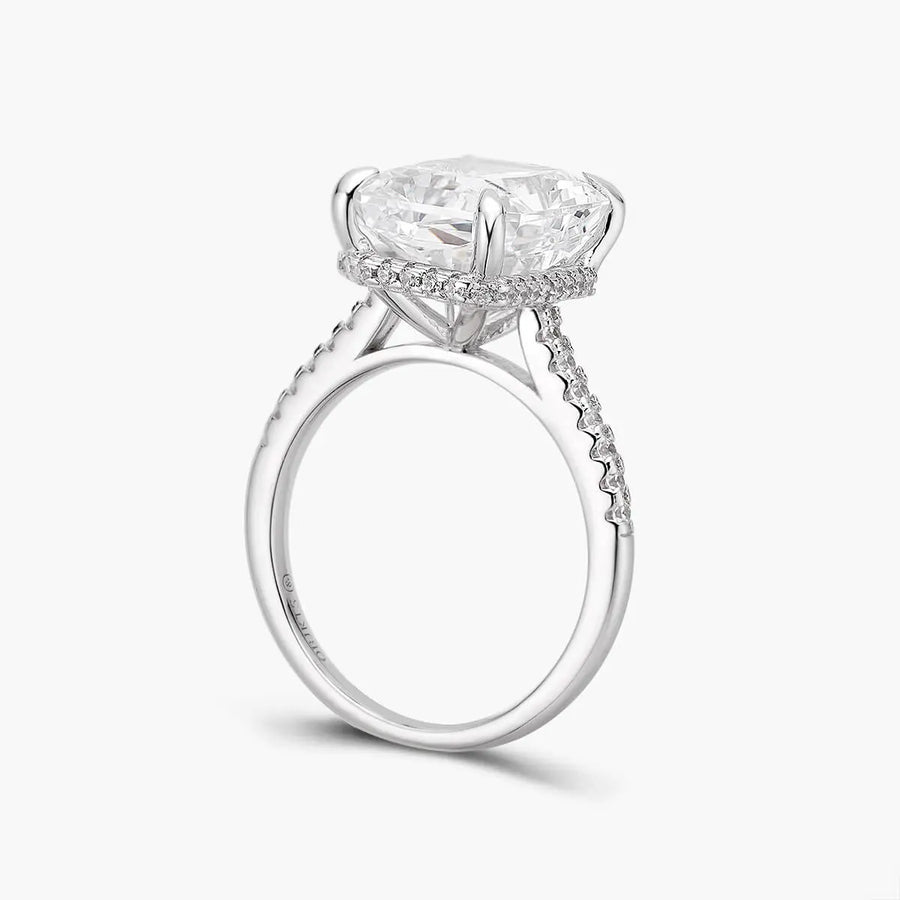 Faye Ring Objkts