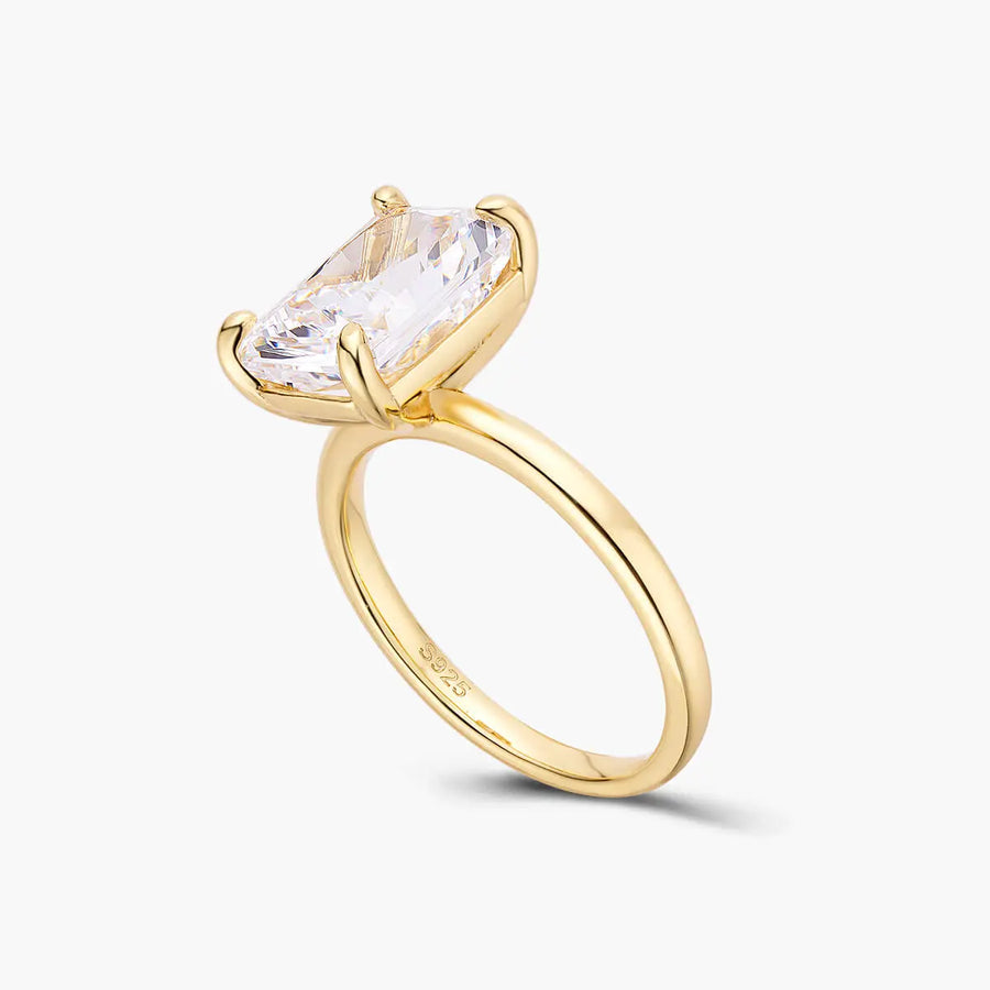 Daia Ring Objkts
