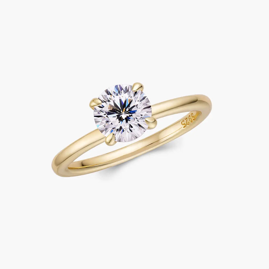 Alis Ring Objkts