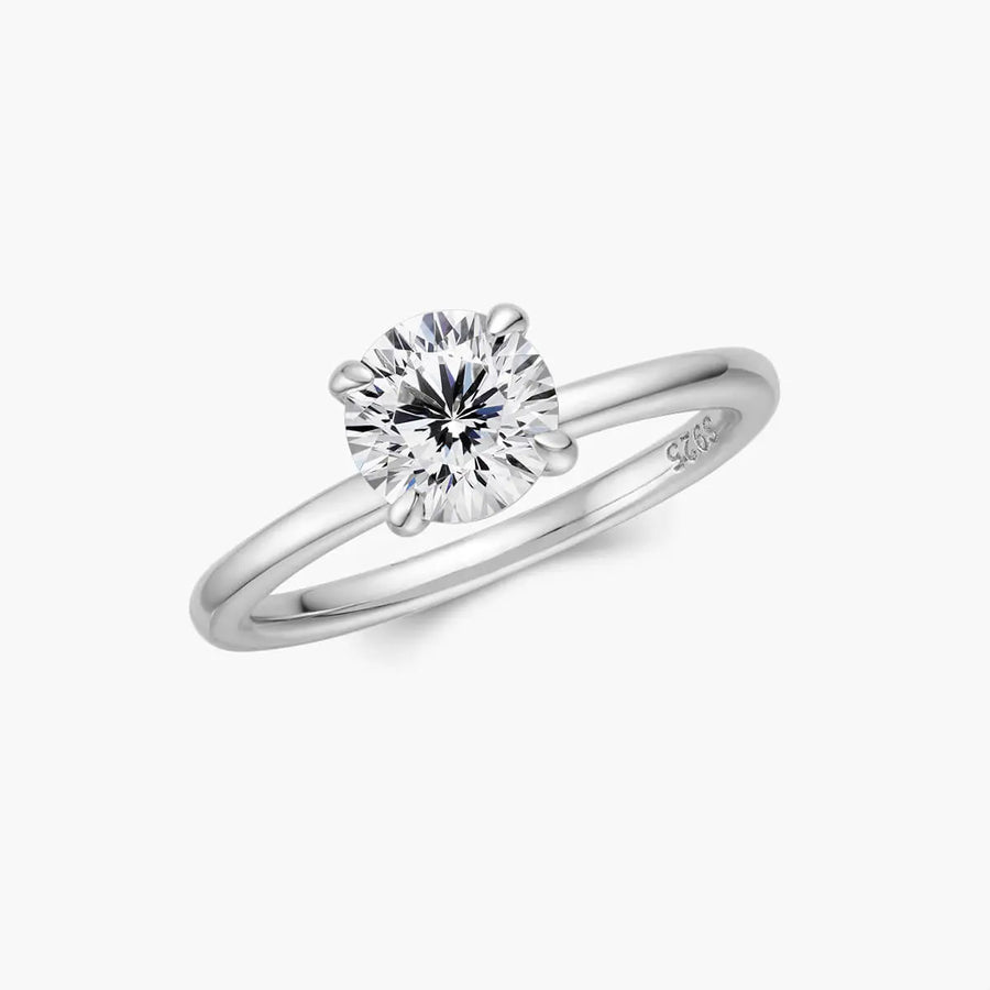 Alis Ring Objkts