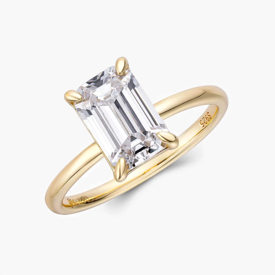 Emera Ring Objkts