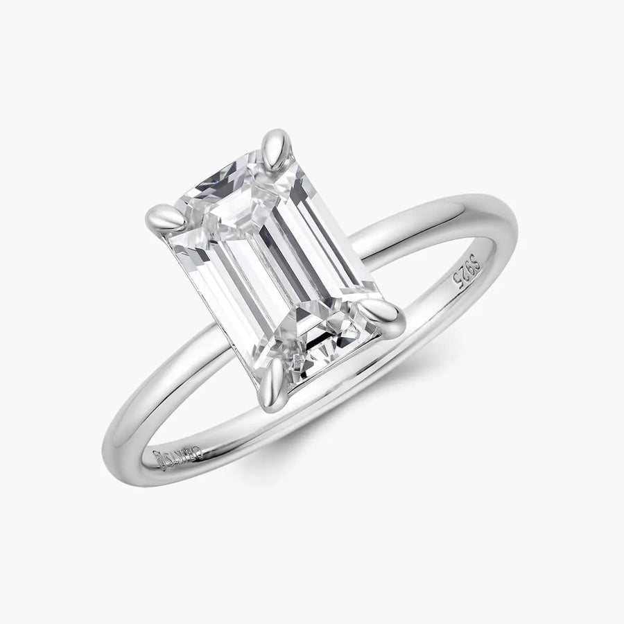 Emera Ring Objkts