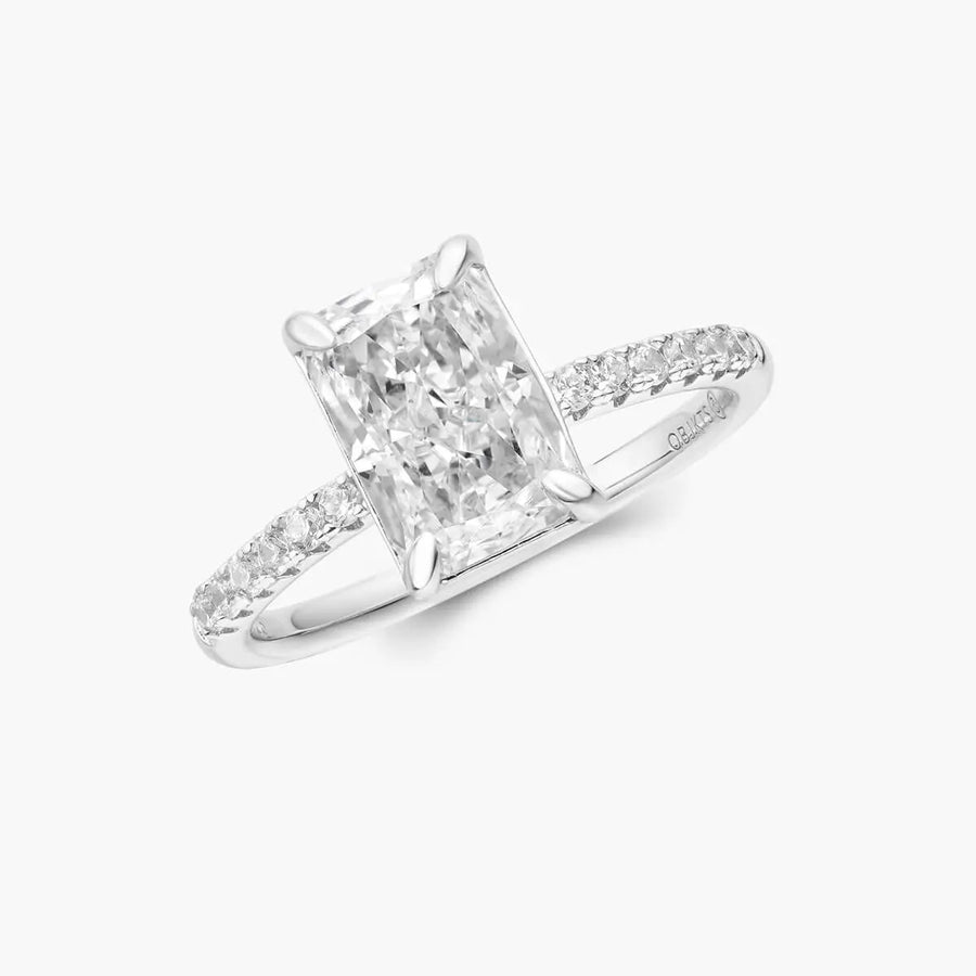 Ciel Ring Objkts
