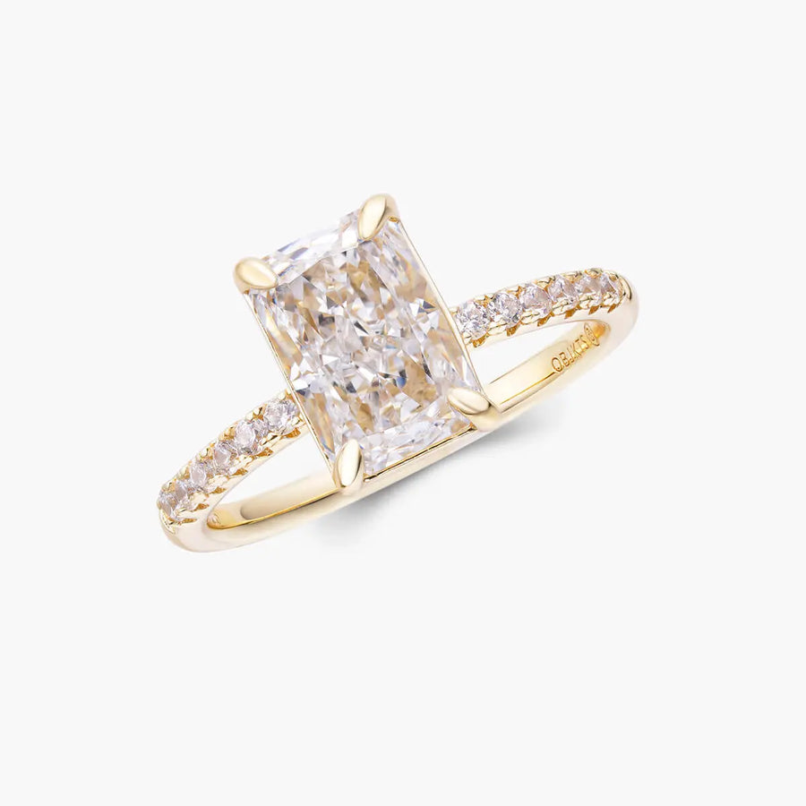 Ciel Ring Objkts