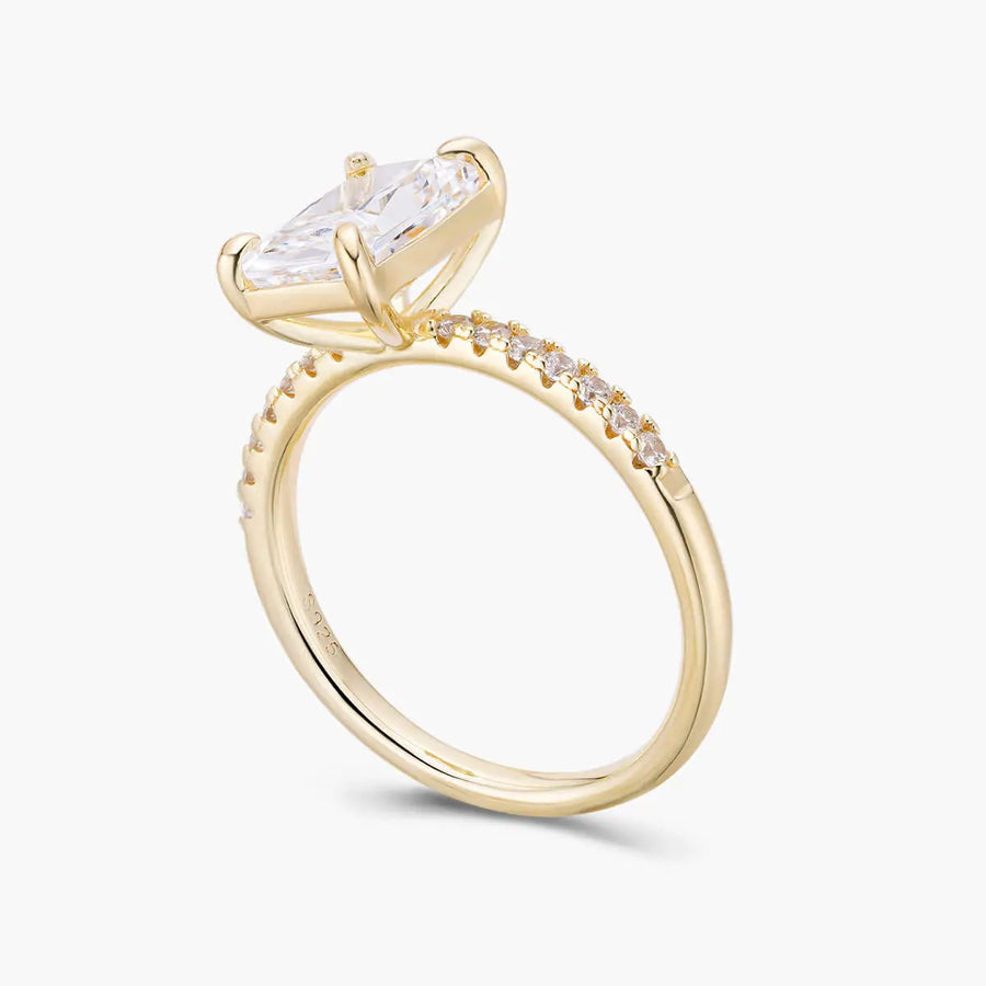Ciel Ring Objkts