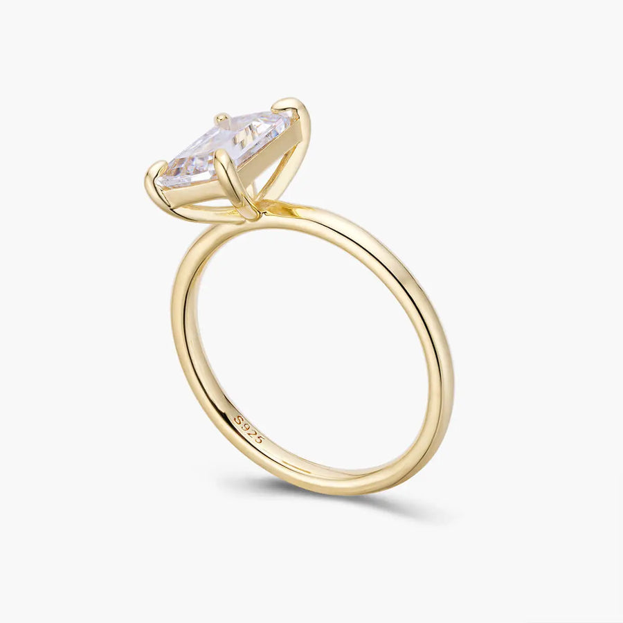 Emera Ring Objkts