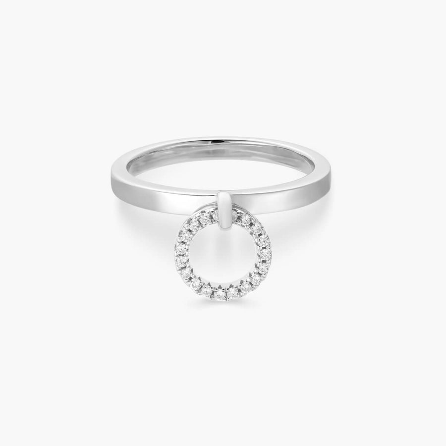 Neve Ring Objkts