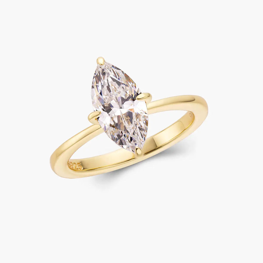 Feu Ring Objkts
