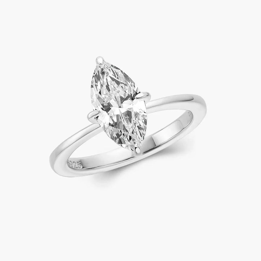 Feu Ring Objkts