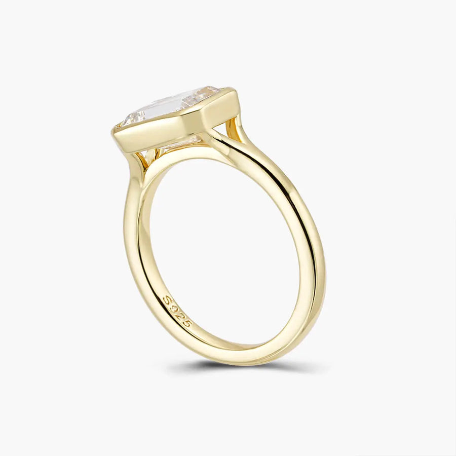 Roen Ring Objkts