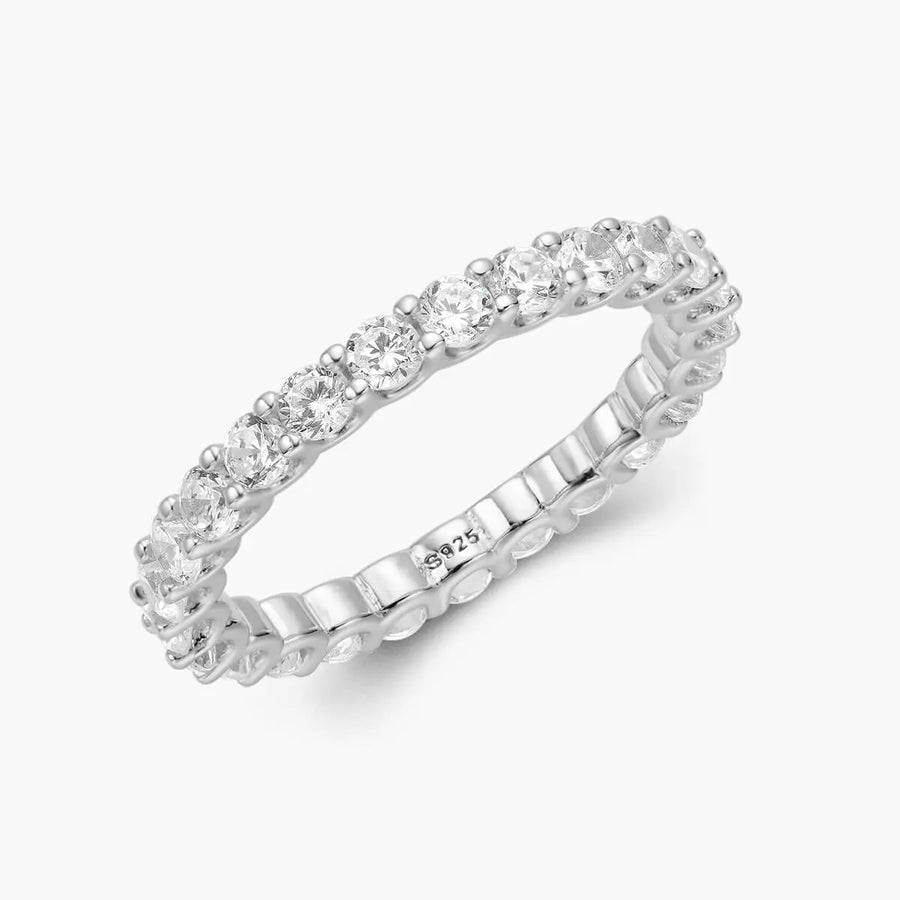 Elise Ring Objkts