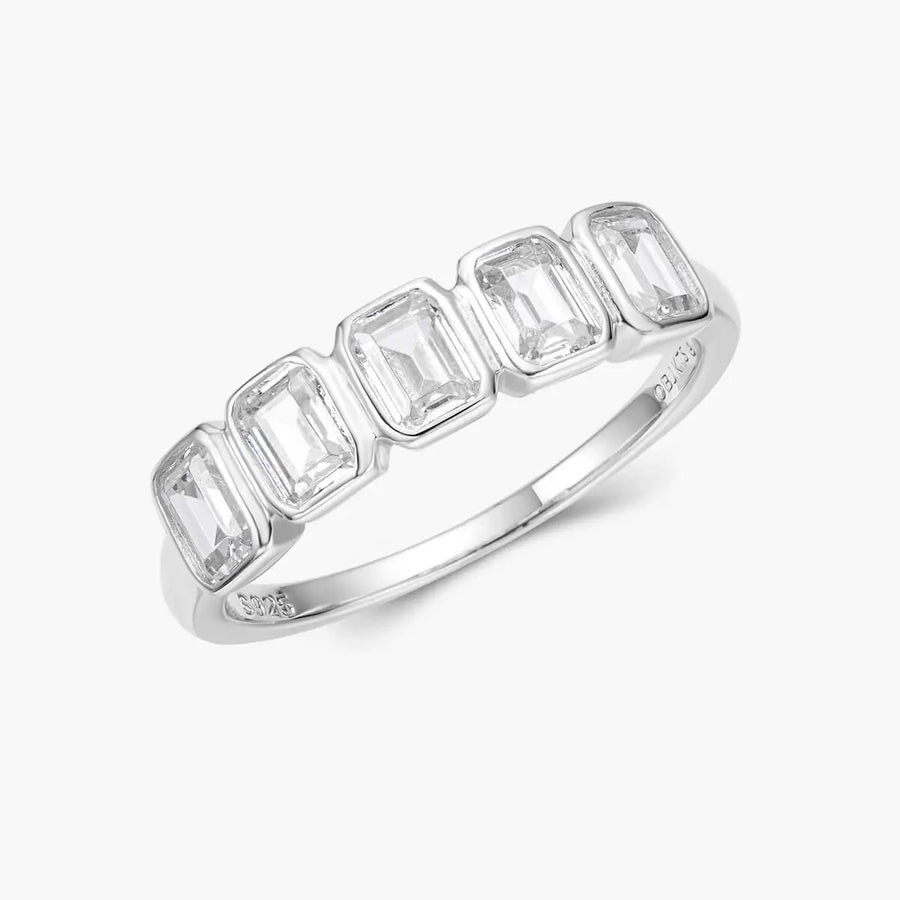 Cefin Ring Objkts