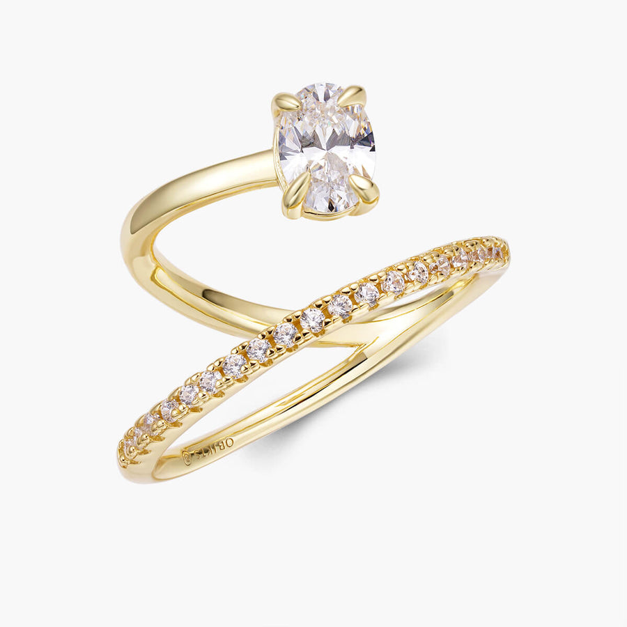 Rena Ring Objkts