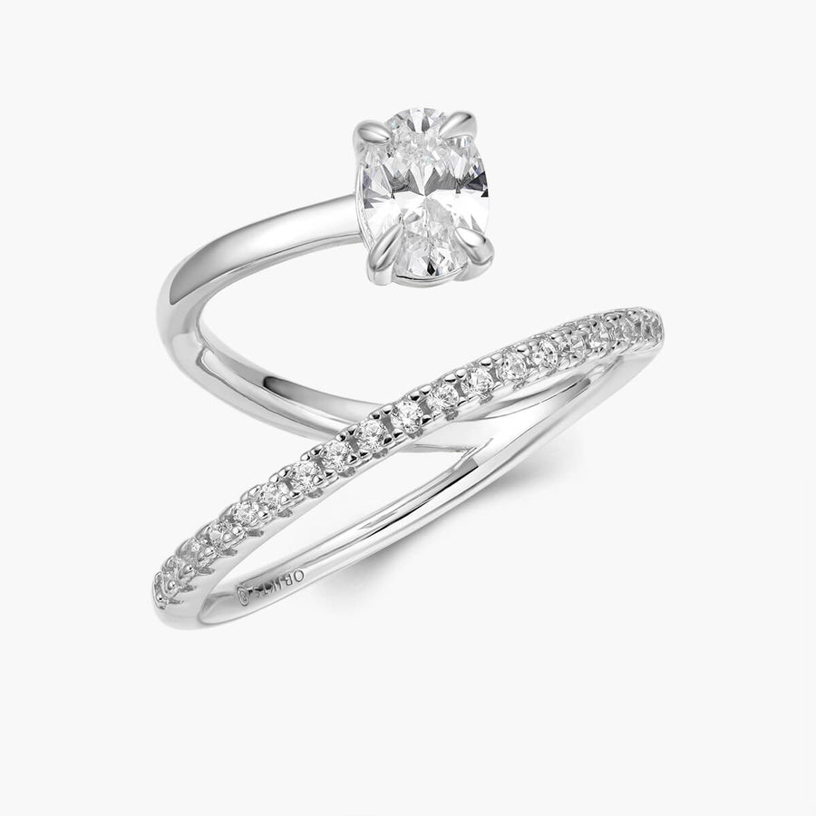 Rena Ring Objkts