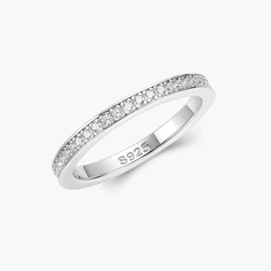 Orla Ring Objkts