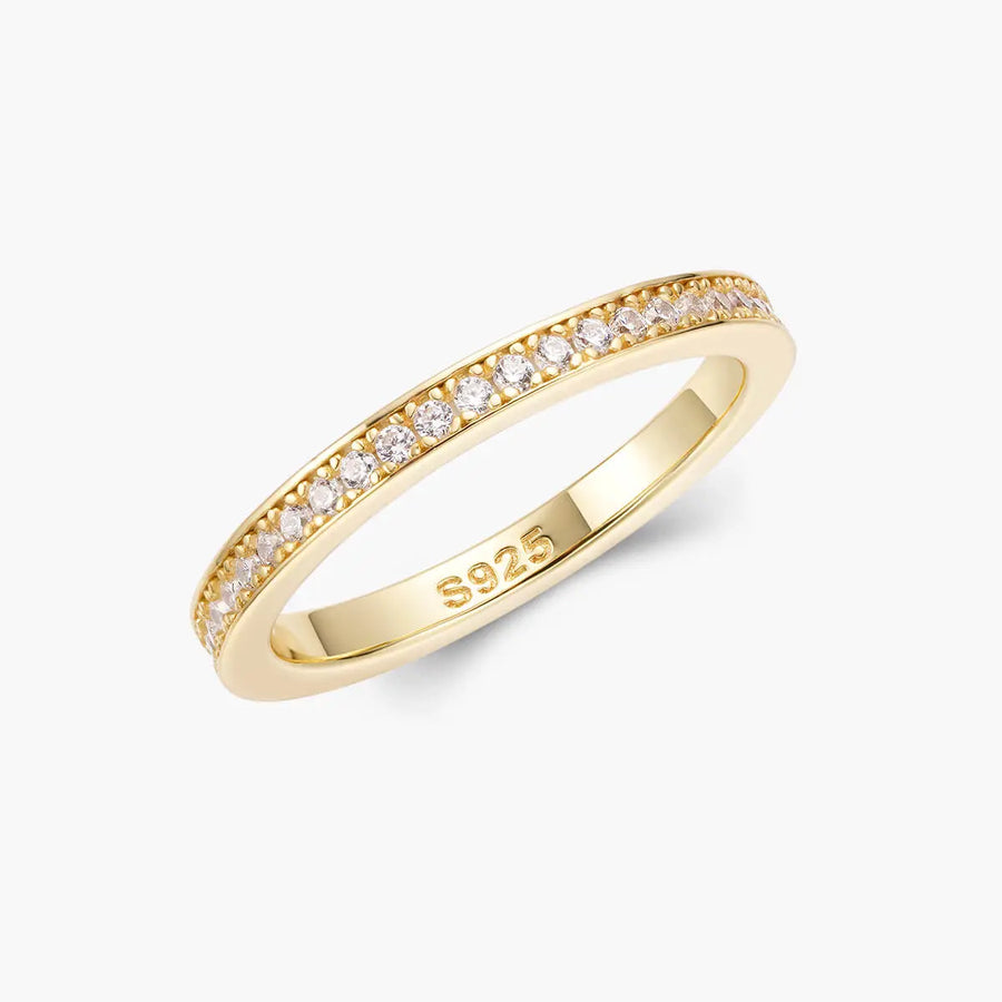 Orla Ring Objkts