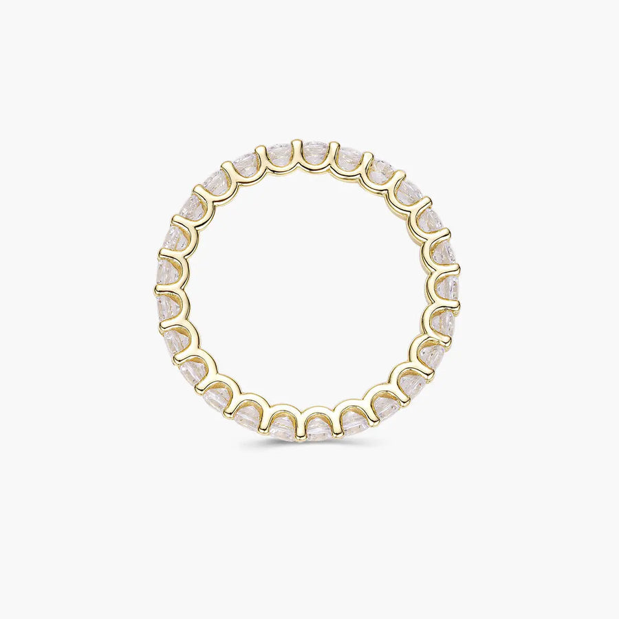 Elise Ring Objkts