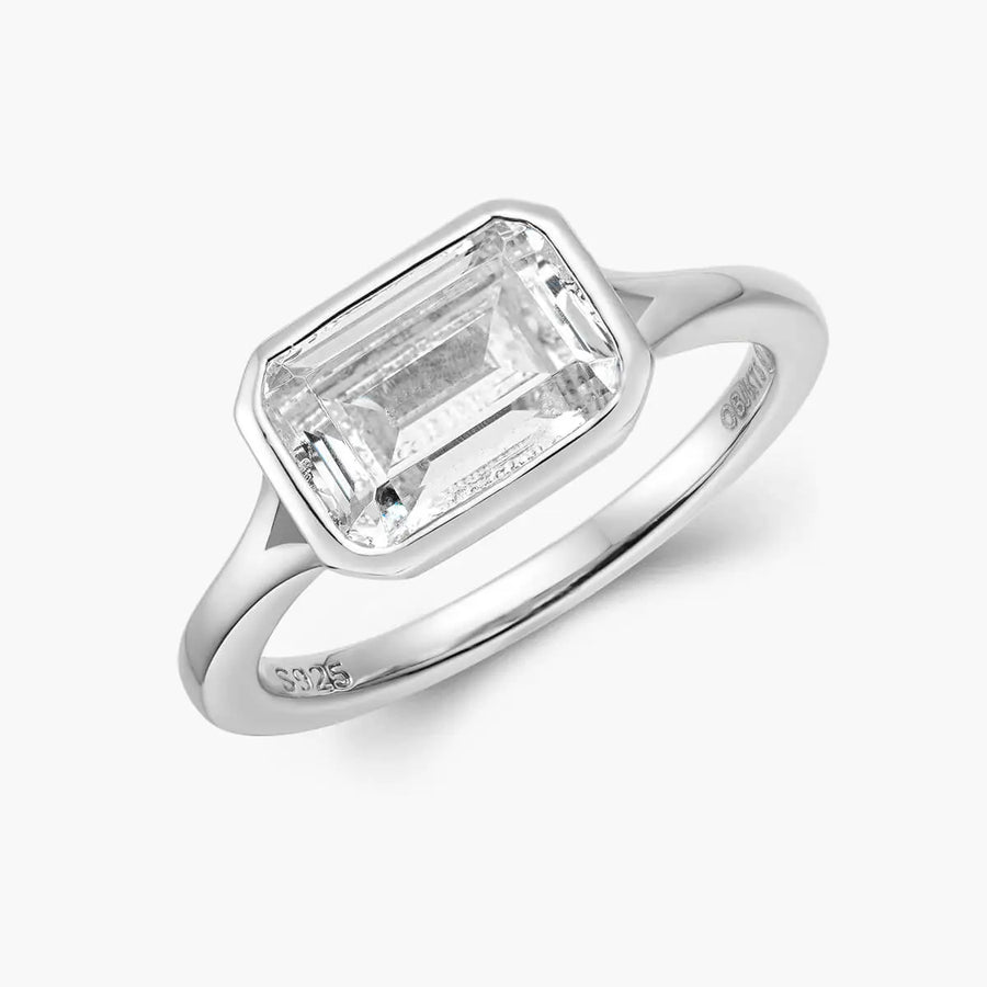 Roen Ring Objkts