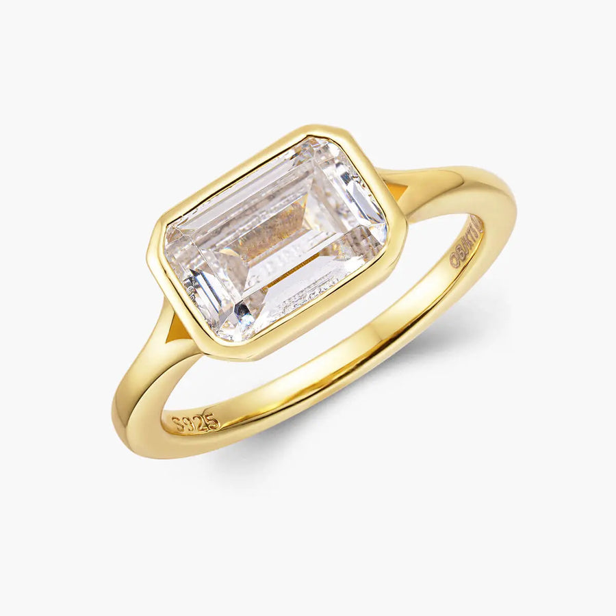 Roen Ring Objkts