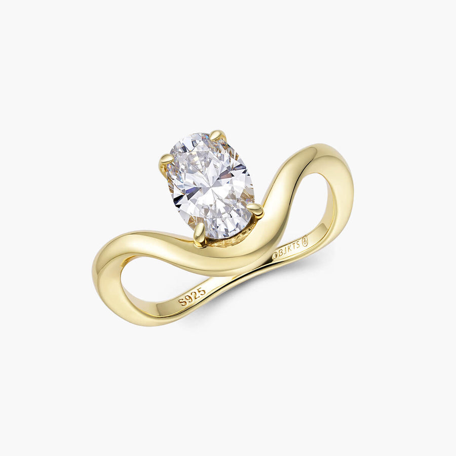 Alaia Ring Objkts