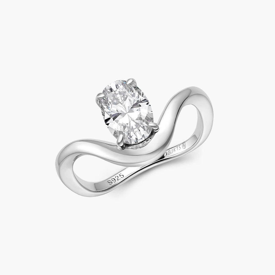Alaia Ring Objkts