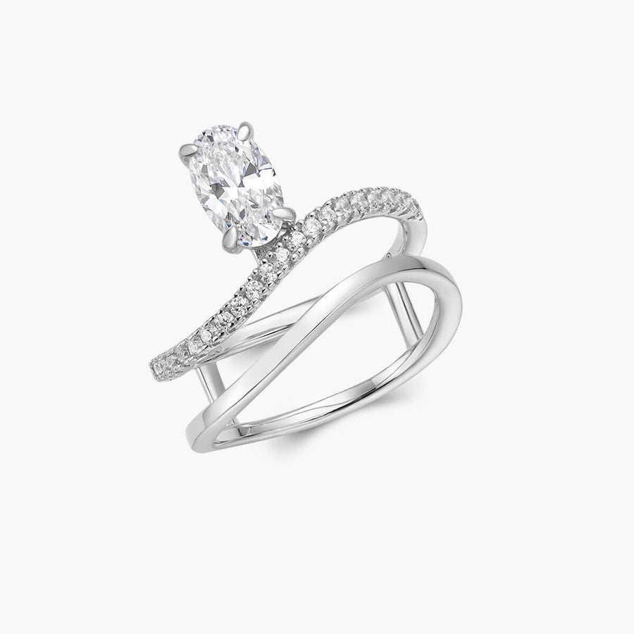 Sage Ring Objkts