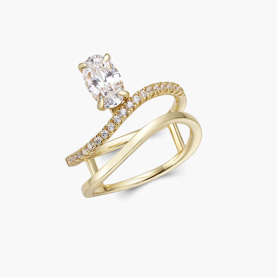 Sage Ring Objkts