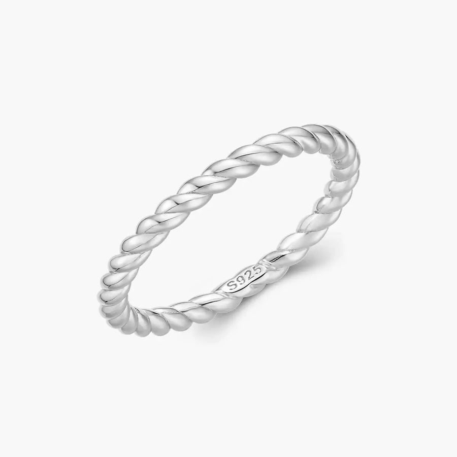 Vine Ring Objkts