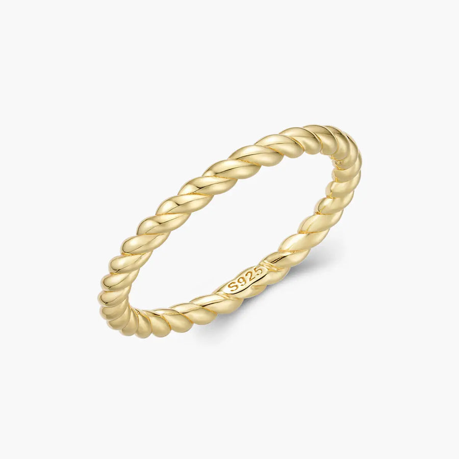 Vine Ring Objkts
