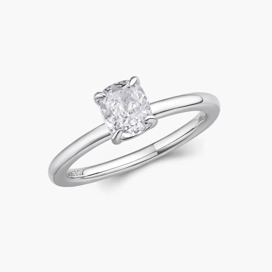 Elouise Ring Objkts