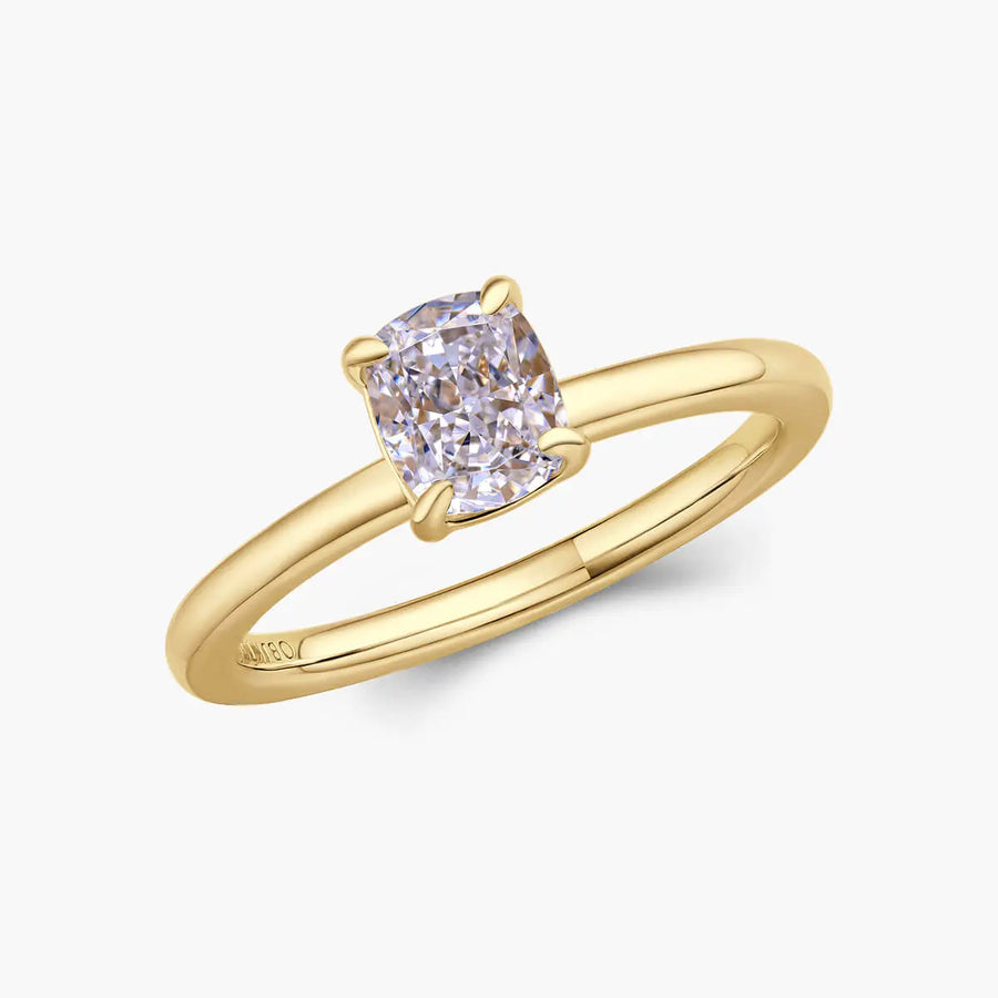 Elouise Ring Objkts