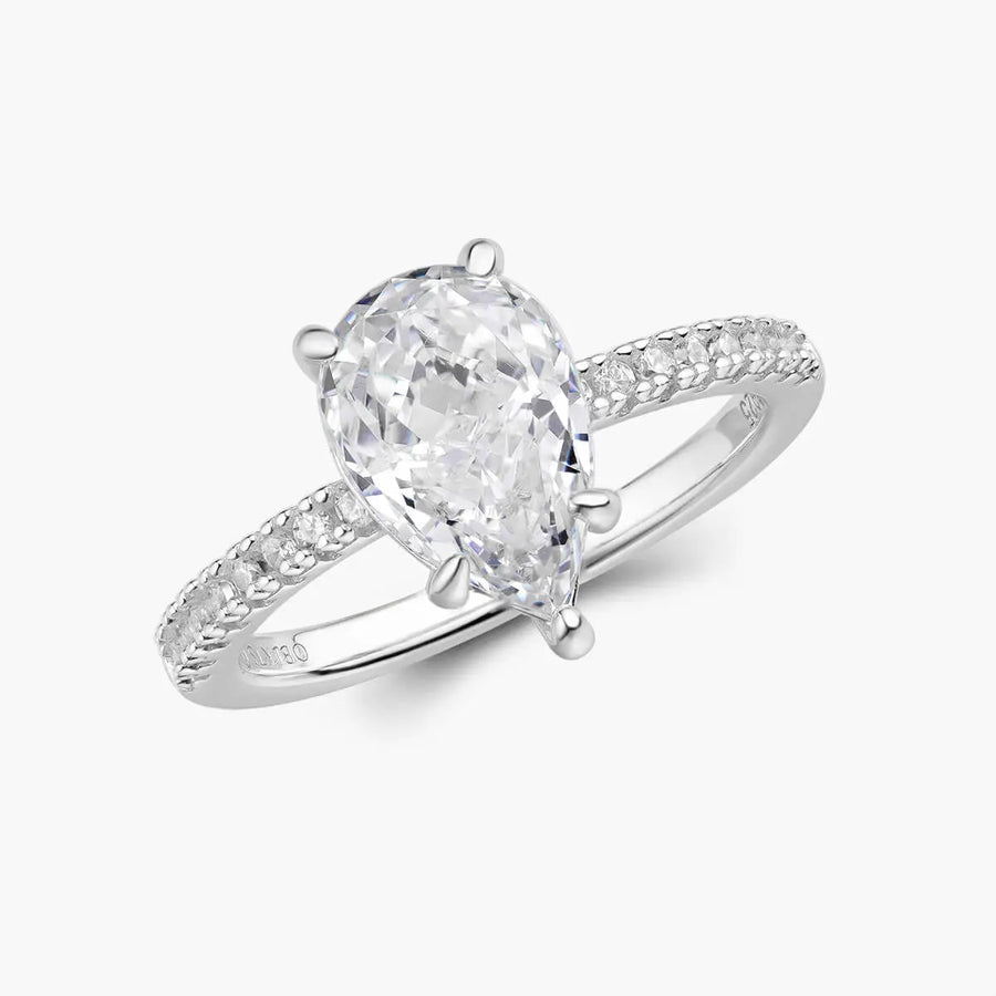 Otilia Ring Objkts