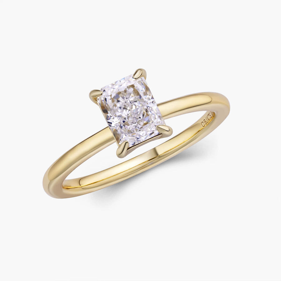 Cielo Ring Objkts