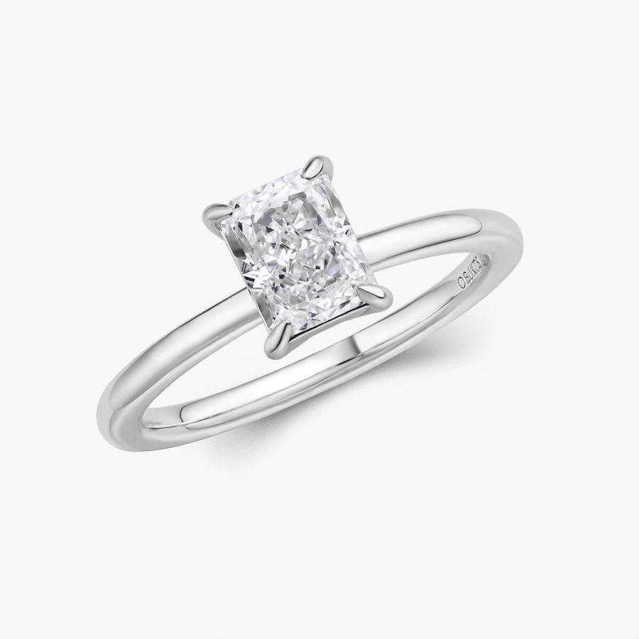 Cielo Ring Objkts