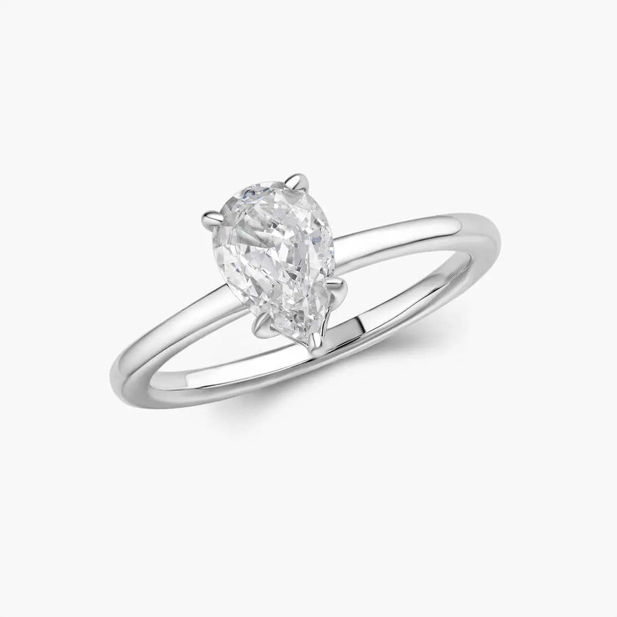 Pia Ring Objkts