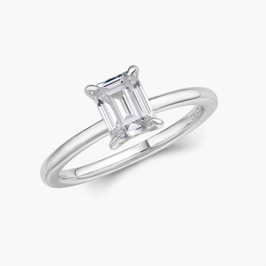 Mira Ring Objkts