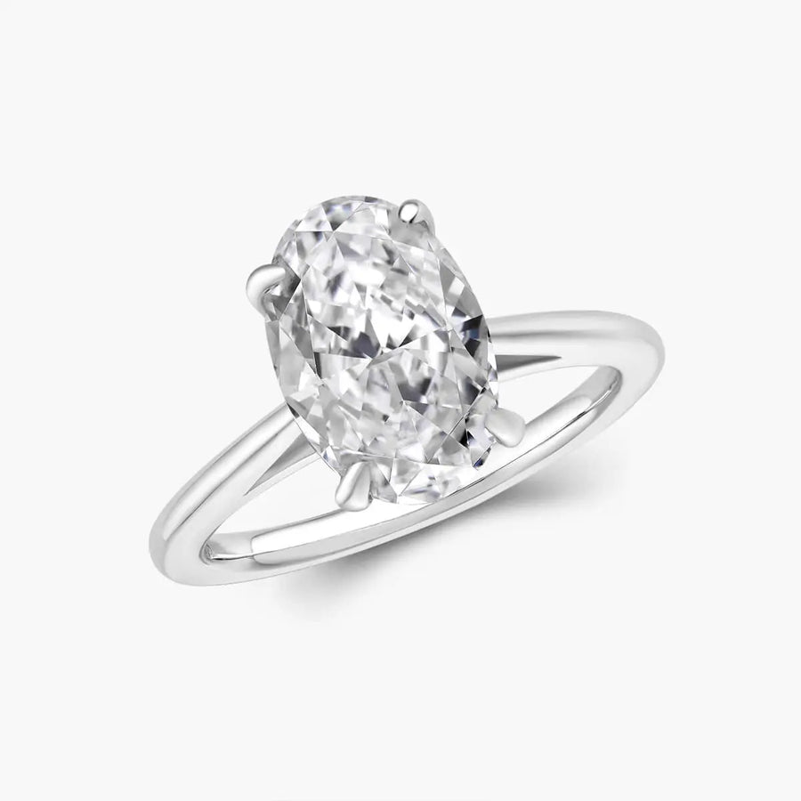 Mauve Ring Objkts