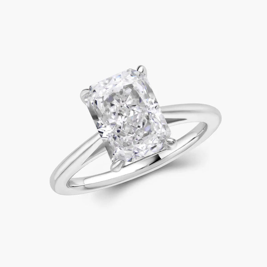 Artemis Ring Objkts