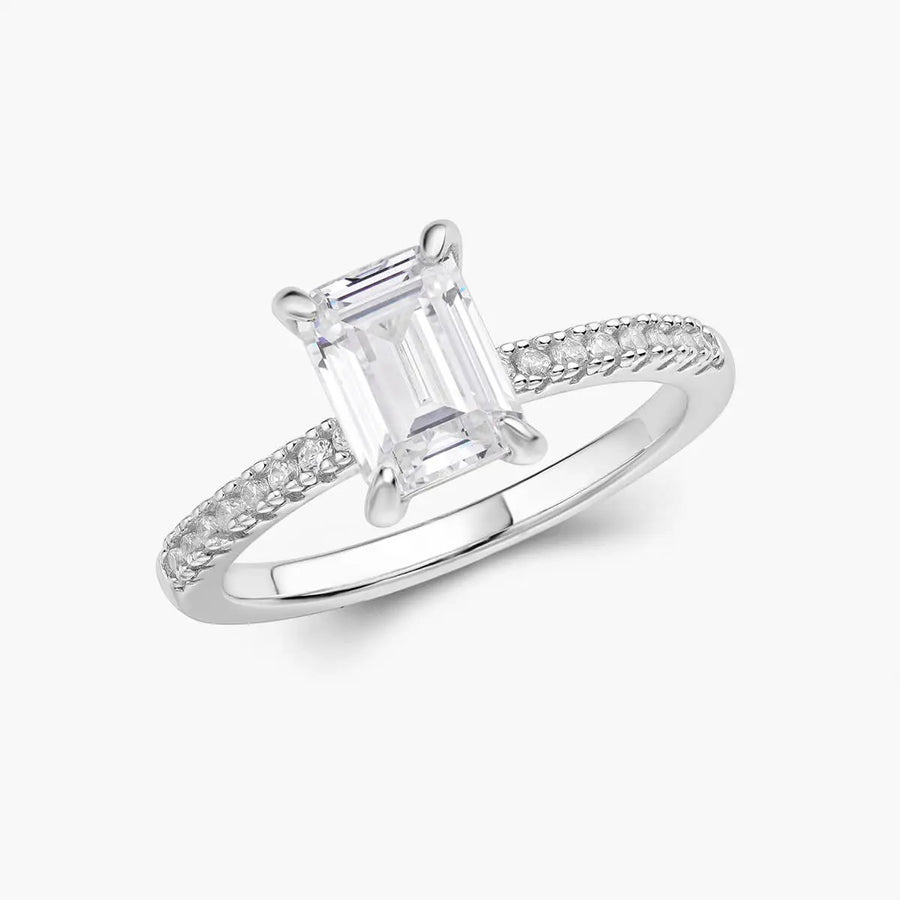 Loretta Ring Objkts
