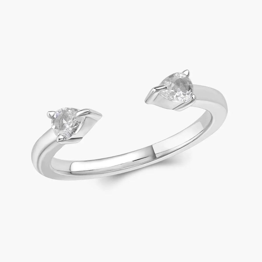 Ophelia Ring Objkts